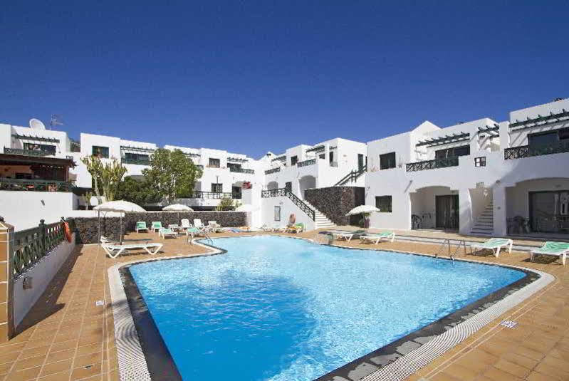 Hotel Mistral Comedie Saint Roch Montpellier Exterior foto
